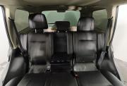 Mitsubishi Pajero IV Рестайлинг 2 Волгоград  - изображение 43