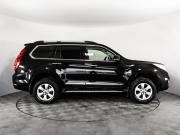 Haval H9 I Рестайлинг Санкт-Петербург  - изображение 32