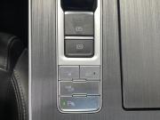 Chery Tiggo 7 Pro Max I Курск  - изображение 32