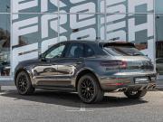 Porsche Macan I Краснодар  - изображение 21