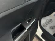 Kia Sportage IV Рестайлинг Тула  - изображение 39