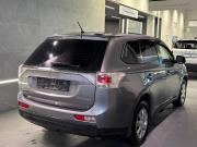 Mitsubishi Outlander III Сыктывкар  - изображение 25