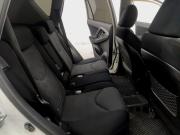 Toyota RAV4 III (XA30) Рестайлинг Екатеринбург  - изображение 54