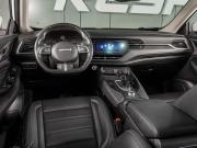 Haval F7 I Воронеж  - изображение 33