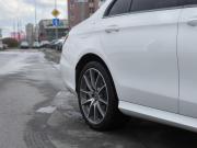 Mercedes-Benz E-Класс V (W213 S213 C238) Рестайлинг Санкт-Петербург  - изображение 43