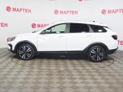 Lada (ВАЗ) Vesta I Рестайлинг (NG) Вологда  - изображение 25