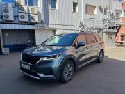Kia Carnival IV Санкт-Петербург  - изображение 10