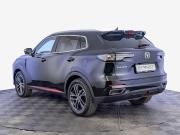 Changan UNI-S (CS55 Plus) Москва  - изображение 37