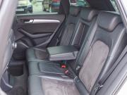 Audi Q5 I (8R) Рестайлинг Ижевск  - изображение 37