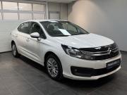 Citroen C4 II Рестайлинг Тверь  - изображение 23