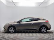 Renault Megane III Москва  - изображение 25