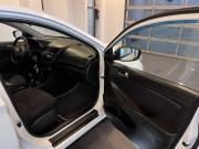 Hyundai Solaris I Рестайлинг Чебоксары  - изображение 61