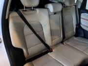 Haval Dargo I Чебоксары  - изображение 69