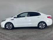 Kia Rio III Ростов-на-Дону  - изображение 23