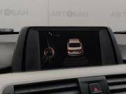 BMW 3 серии VI (F3x) Рестайлинг Екатеринбург  - изображение 43