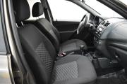 Lada (ВАЗ) Granta I Рестайлинг Москва  - изображение 26