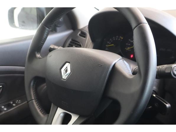 Renault Megane III с пробегом 2012 года, цена 554 400 рублей, 265343 км, хэтчбек, Автокод Объявления