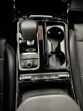 Kia Stinger I Рестайлинг Челябинск  - изображение 45