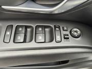 Hyundai Tucson IV Москва  - изображение 36