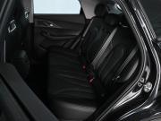 Omoda C5 I Рестайлинг Ростов-на-Дону  - изображение 30