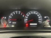 Toyota Corolla IX (E120 E130) Рестайлинг Набережные Челны  - изображение 29