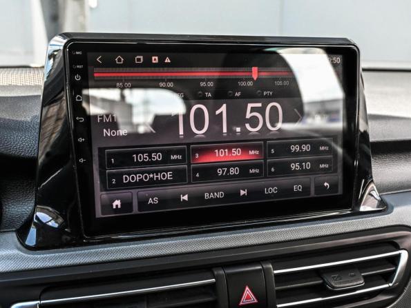 Kia Seltos I с пробегом 2020 года, цена 2 099 000 рублей, 104294 км, внедорожник, Автокод Объявления