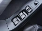 Subaru Forester IV Новосибирск  - изображение 35