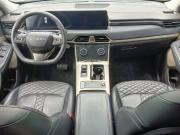 Exeed TXL I Рестайлинг Москва  - изображение 35
