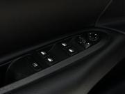 Citroen C4 II Крым  - изображение 28