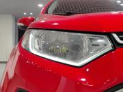 Ford EcoSport II Казань  - изображение 43