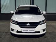 Lifan Solano II Екатеринбург  - изображение 30