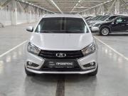 Lada (ВАЗ) Vesta I Казань  - изображение 27