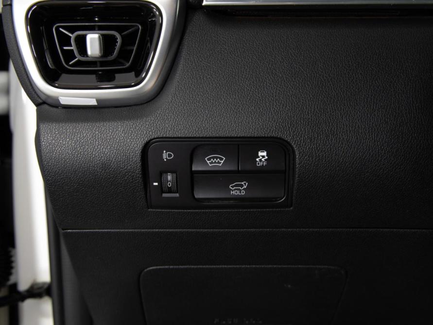 Kia Sorento IV Санкт-Петербург  - изображение 24