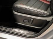 Haval F7 I Рестайлинг Москва  - изображение 45