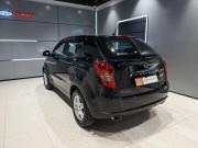 SsangYong Actyon II Новосибирск  - изображение 20