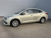 Hyundai Solaris II Стерлитамак  - изображение 41