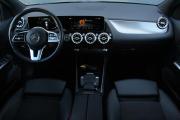 Mercedes-Benz GLA II (H247) Брянск  - изображение 36