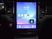 SWM G05 Pro Санкт-Петербург  - изображение 40