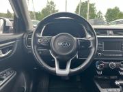 Kia Rio IV Рестайлинг Стерлитамак  - изображение 37