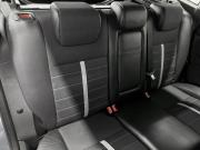 Ford Kuga I Тверь  - изображение 34