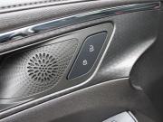 Haval Jolion I Рестайлинг Нижний Новгород  - изображение 36