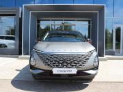 Omoda C5 I Стерлитамак  - изображение 18