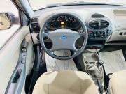 Lada (ВАЗ) Kalina I Миасс  - изображение 31