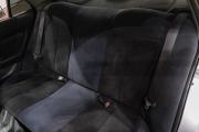 Honda Accord VI Новокузнецк  - изображение 48