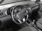 Kia Rio III Казань  - изображение 13