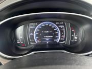 Geely Atlas I Екатеринбург  - изображение 32
