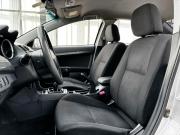 Mitsubishi Lancer X Нижний Новгород  - изображение 14