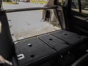 BMW X3 III (G01) Санкт-Петербург  - изображение 69