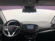 Lada (ВАЗ) Vesta I Мурманск  - изображение 48