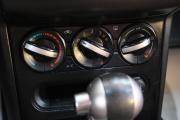 Nissan Qashqai I Рестайлинг Омск  - изображение 39